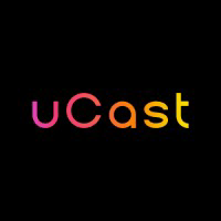 uCast